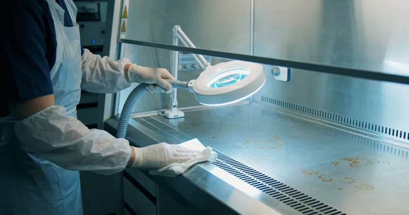 汕头PTEN综合征患者口腔黏膜