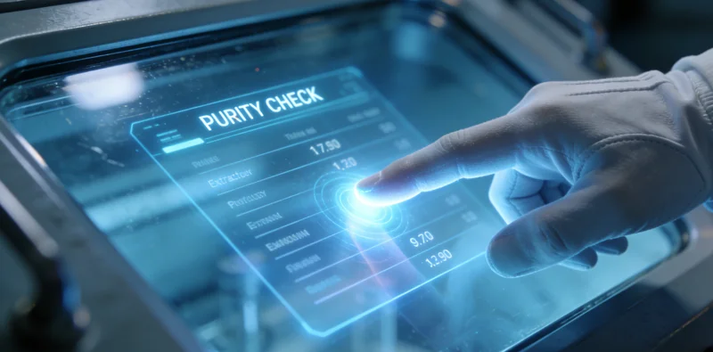 西宁家庭讨论健康管理