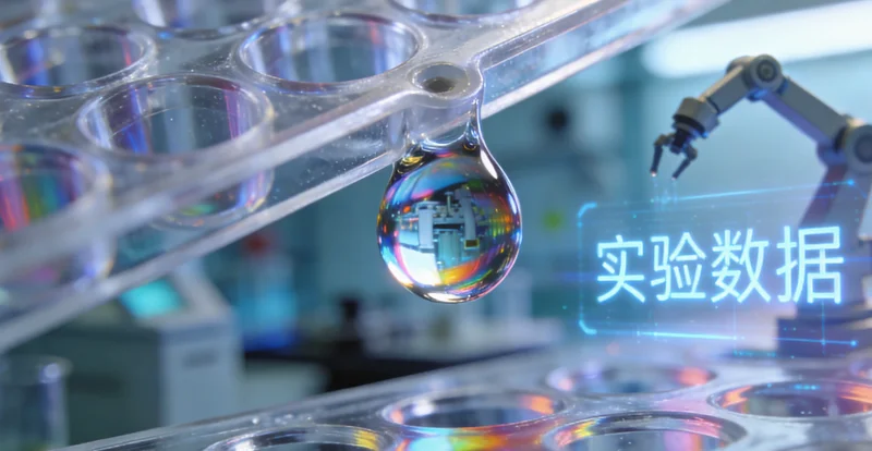 江山家庭制定健康管理计划定期筛