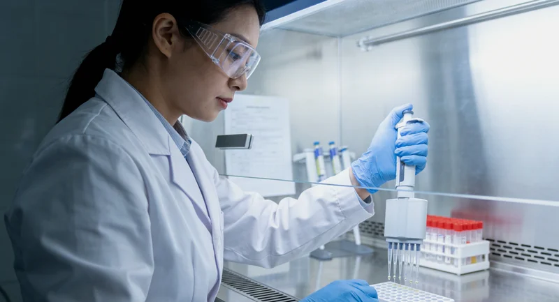 都江堰健康管理定期筛查重要性