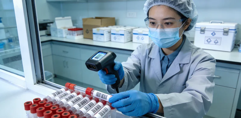 镶黄社区健康服务 家人互相支持