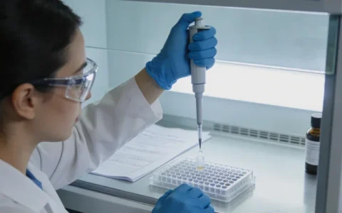 高安当地考登综合征基因检测中心清单与地址详情