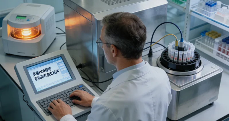 丽水女性定期健康筛查重要性