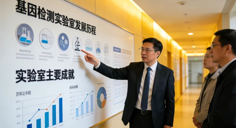 新沂儿童定期眼科检查-眼底筛查