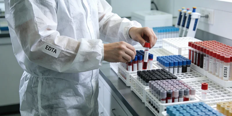 攀枝花女性阅读基因检测报告神情