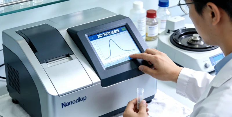 海口两位女性在咖啡馆谈论健康话