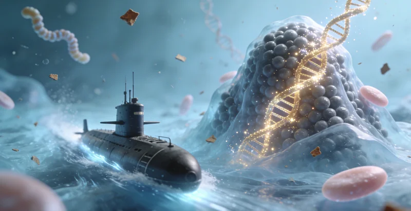 昌吉医院脑部磁共振MRI检查设