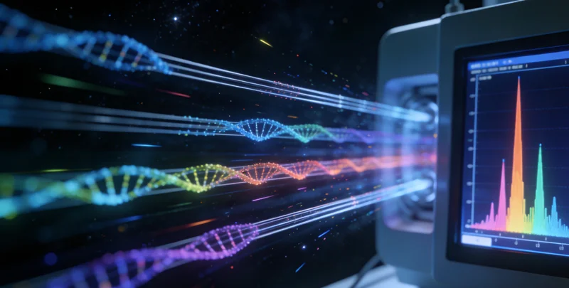 东阳提供基因检测咨询服务的大型