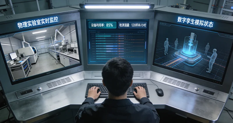 佛山家庭在讨论健康与生育规划