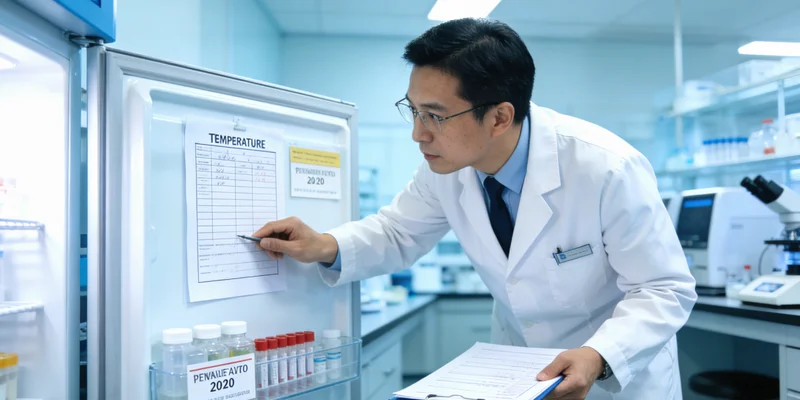 胶州遗传咨询门诊医生与咨询者沟