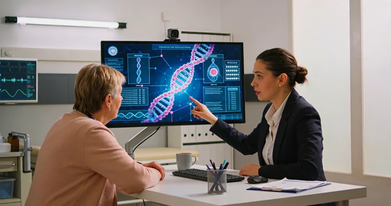 兴宁遗传咨询 内分泌系统与ME