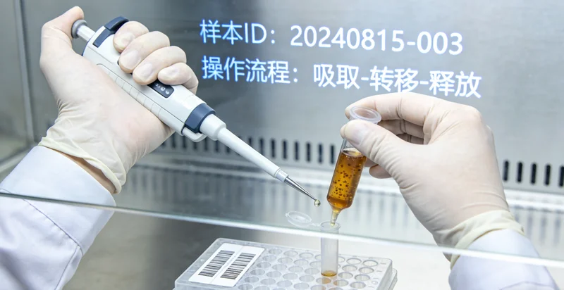 家庭沟通遗传健康信息