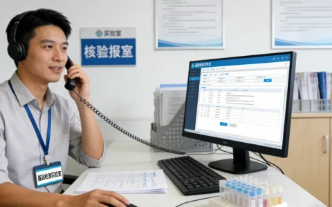 嵊州地区Menin基因检测正规中心办理指南