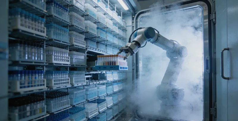 乌苏渔业劳动者女性接受健康咨询