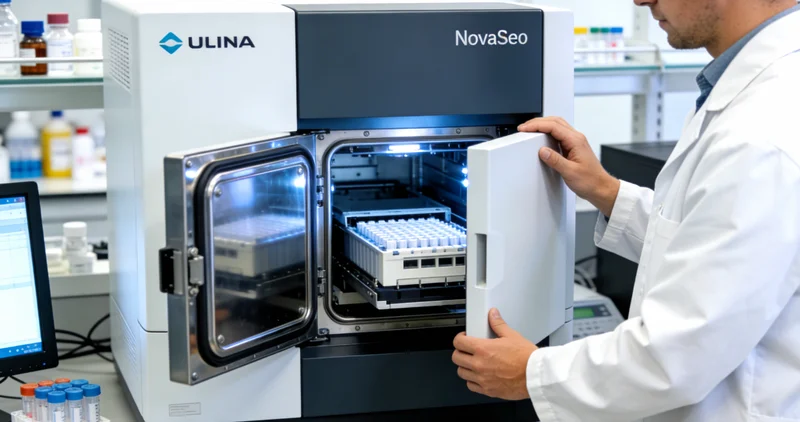 崇州备孕夫妇憧憬健康宝宝未来