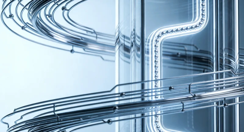 翁旗基因检测实验室高通量测序数