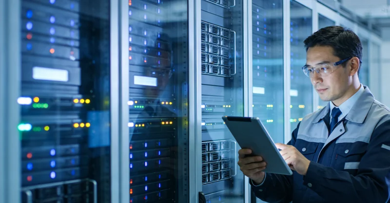 怒江州育龄夫妇进行遗传咨询