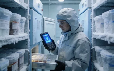 科左后旗经典型FAP基因检测正规机构地区汇总表（含地址）