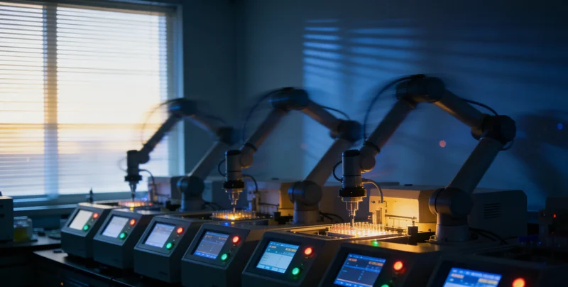 常熟女性进行定期胃镜健康检查