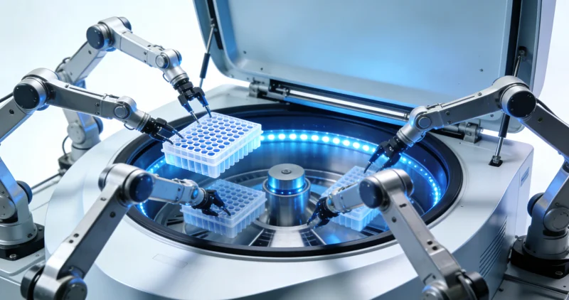 仙桃医院内镜中心进行胃肠息肉监