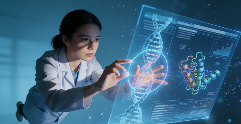 应城居民定期进行心脏血管超声检