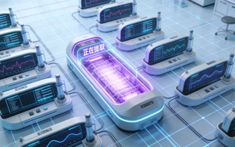 镇江PTEN胚系突变基因检测到哪里做正规？