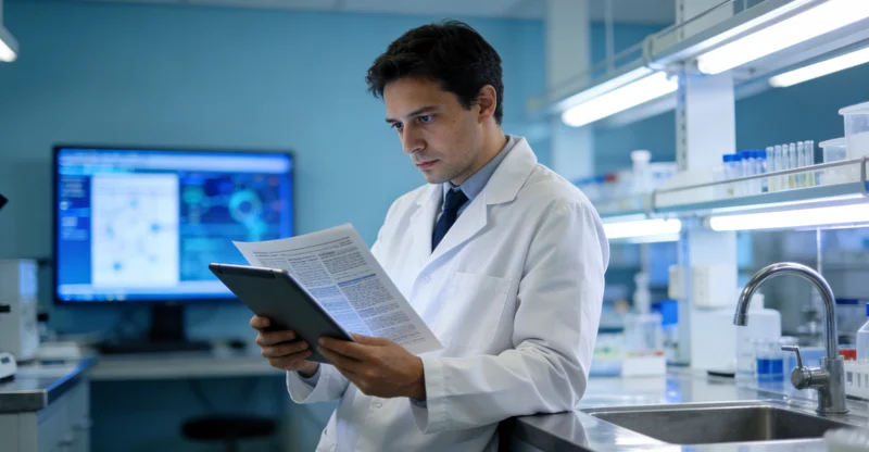 开远肾透明细胞癌基因检测实验室