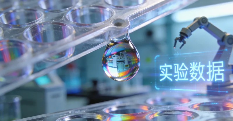 盘州家庭绘制遗传家系图谱理解疾