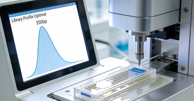 广州医院妇科肿瘤多学科团队讨论