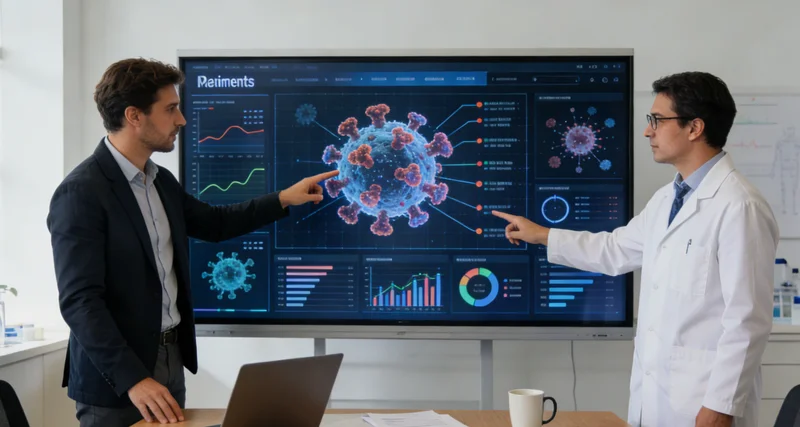 杭州家庭在西湖边安心散步享受健