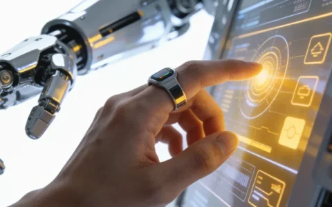 铁岭CDH1乳腺监测基因检测有资质的专业机构