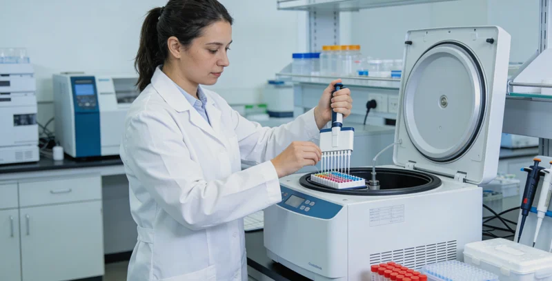 京山家庭就遗传风险与健康监测进