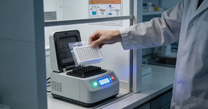 科左中旗网约车司机获得安心后轻