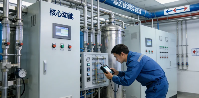 富锦健康-代表希望与钥匙的创意