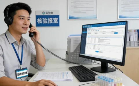 鹤壁MEN遗传咨询基因检测在哪做？地址