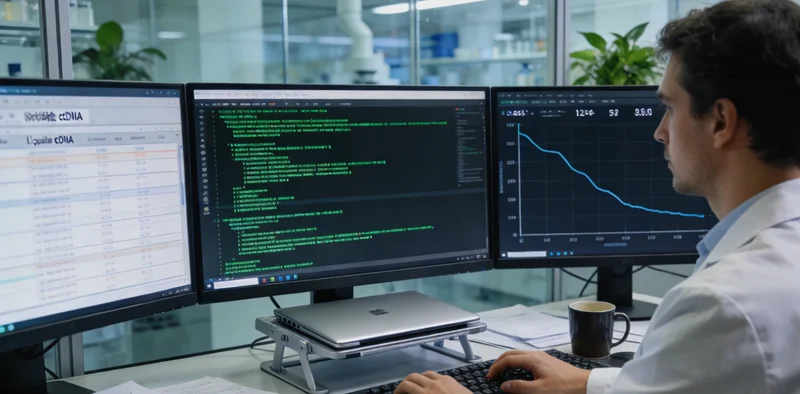 松滋居民向医生咨询家族遗传病史