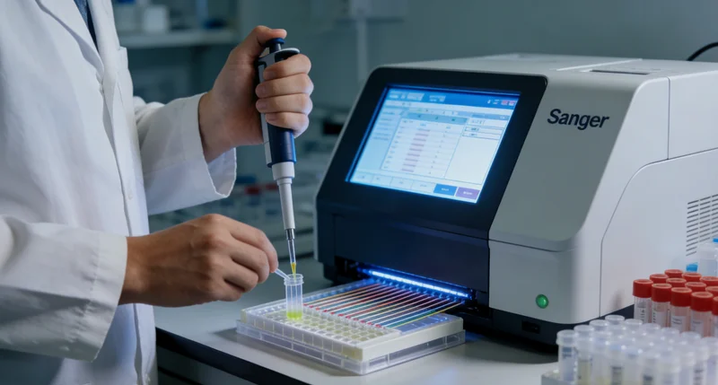 晋州家庭共同关注健康管理