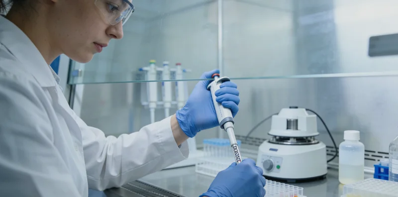 韶山家庭健康讨论-家人共同关心