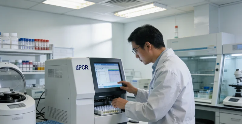 天津医院胃镜筛查早期胃癌病变