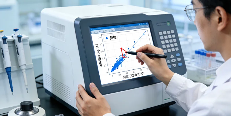 察右前旗家庭温暖沟通与支持场景