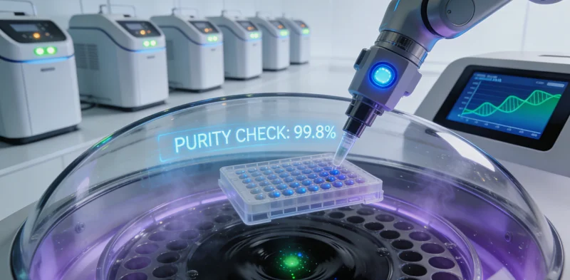 建德CDH1携带者定期进行胃镜