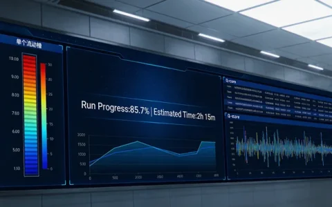 清远MEN家系检测基因检测业务受理机构指南