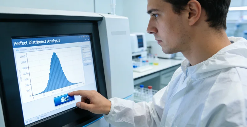 澄江家庭在户外享受健康积极生活