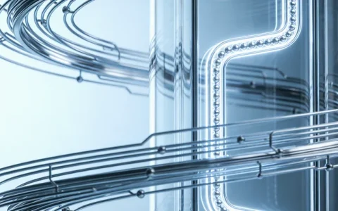 鹤岗ATM基因检测专业严选公司检测项目汇总