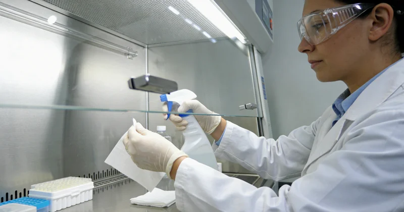 西宁家庭携手面对健康