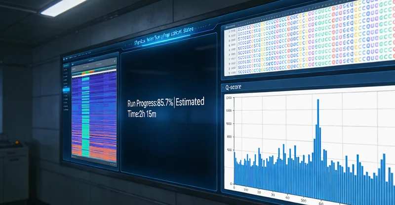洪湖55岁女性接受乳腺健康检查