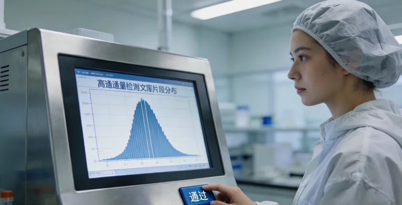 同江家庭携手面对未来充满希望