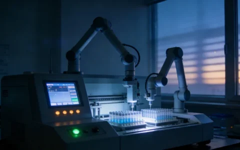 怒江州BRCA遗传咨询基因检测如何选择权威机构？认证查询