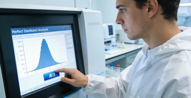 杭州女性定期乳腺磁共振MRI筛