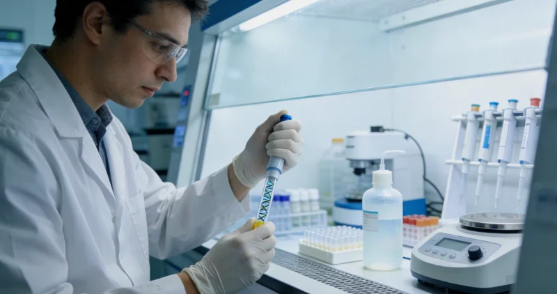 吉安医院肠镜检查预防场景